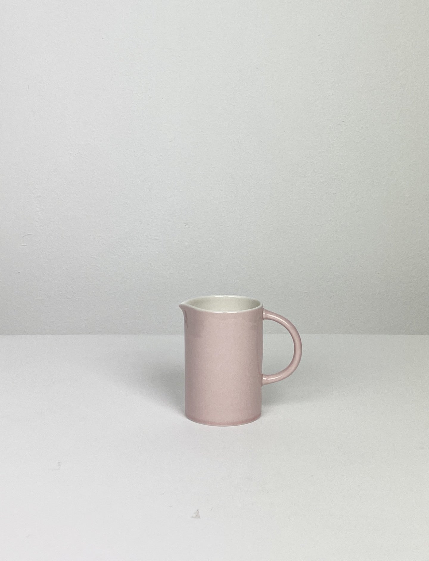 Anne Black flødekande pink