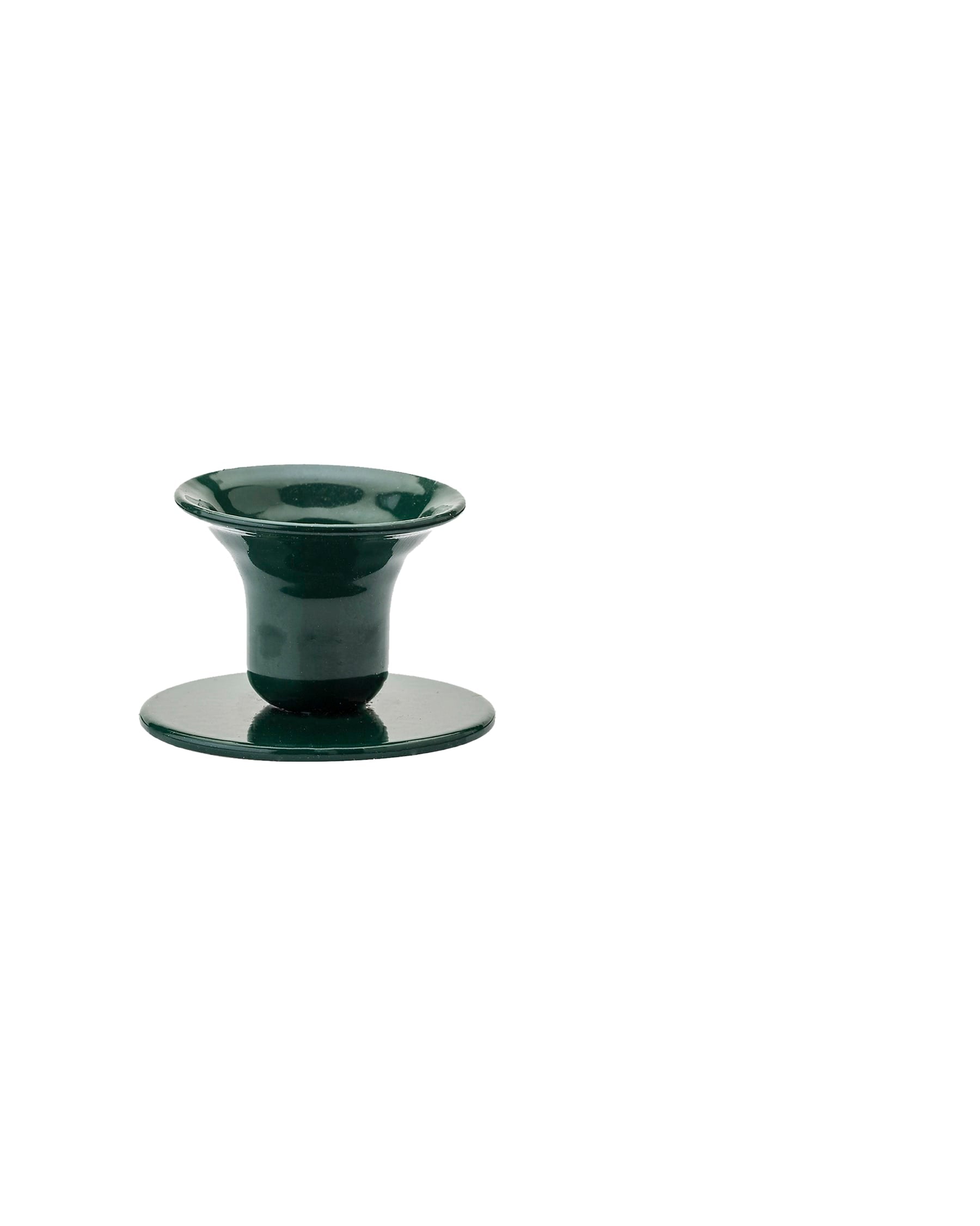 Mini Bell stage 1,3 Moss green