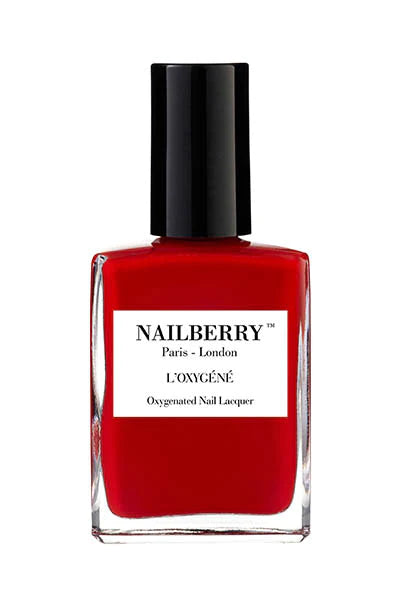 ROUGE NAILBERRY