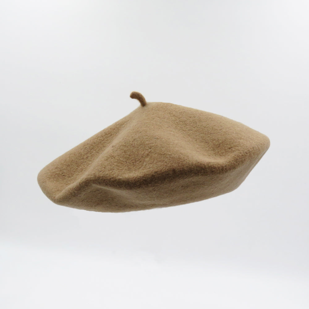 alpehue camel