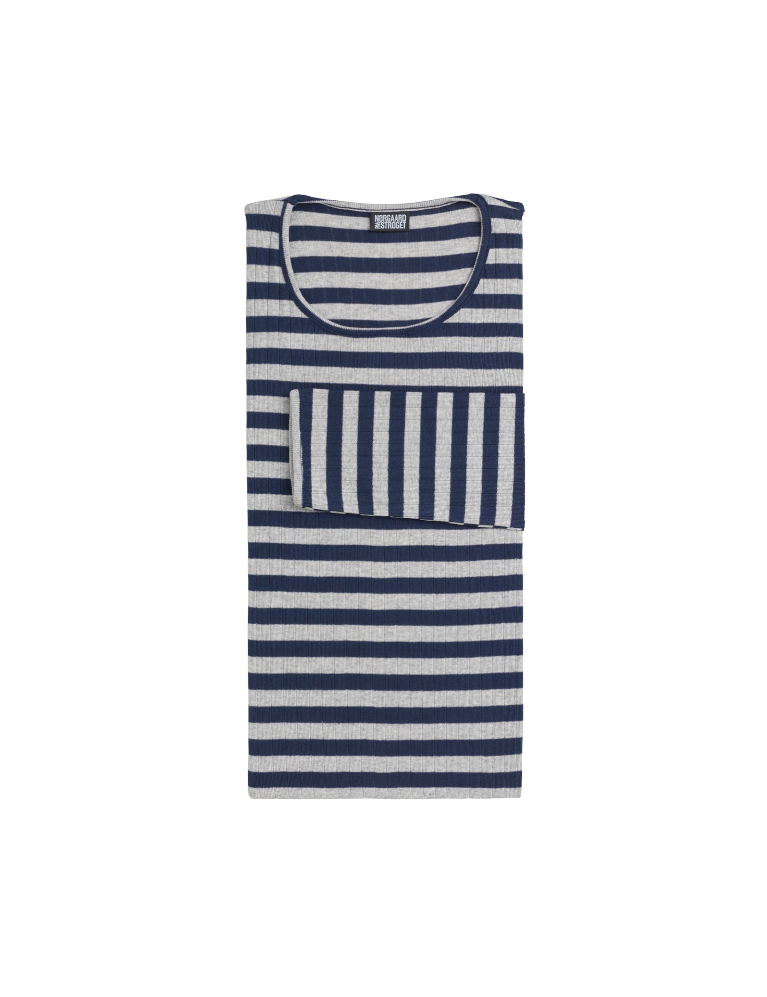 101 MARINE/LIGHTGREY MELANGE