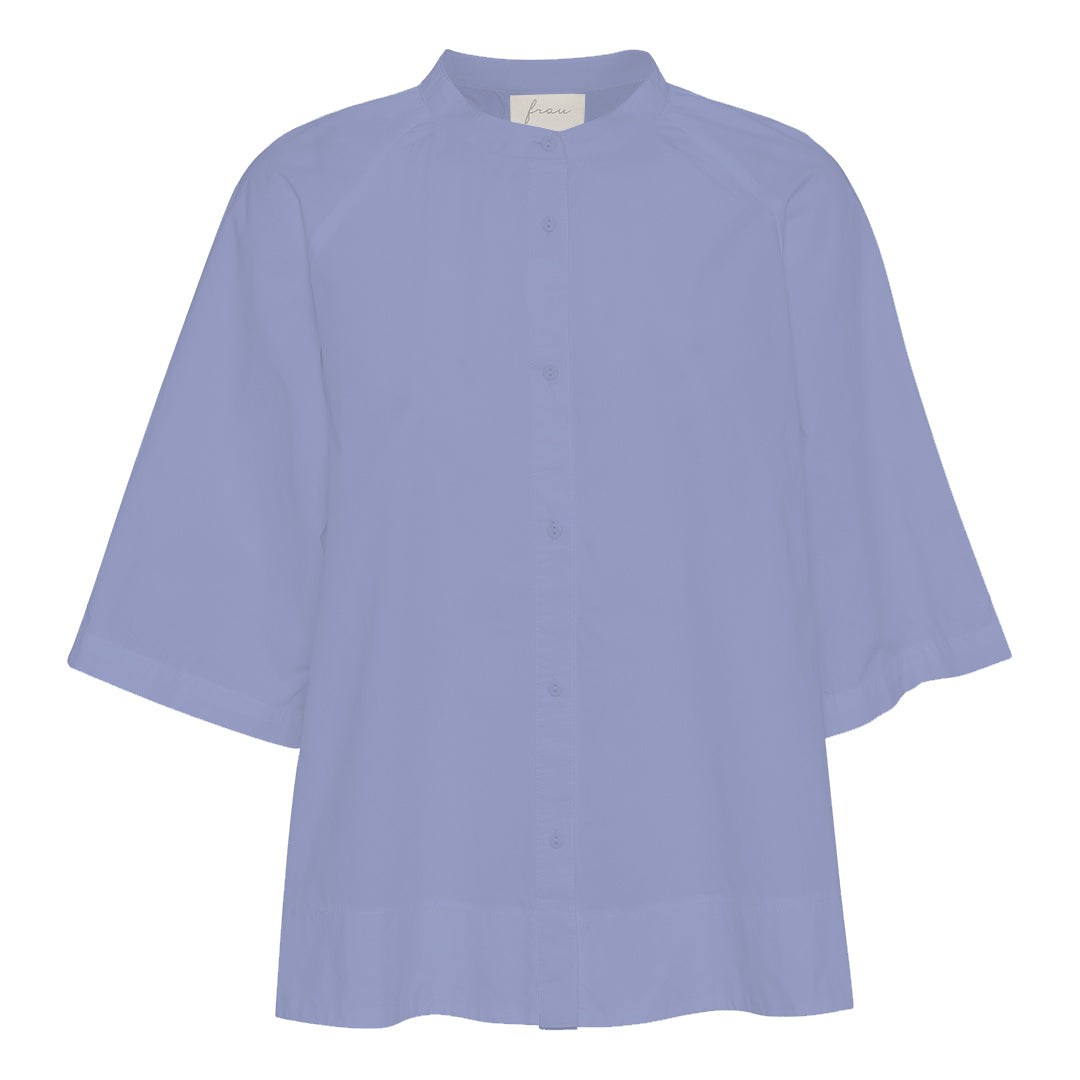 Abu dhabi baby lavender