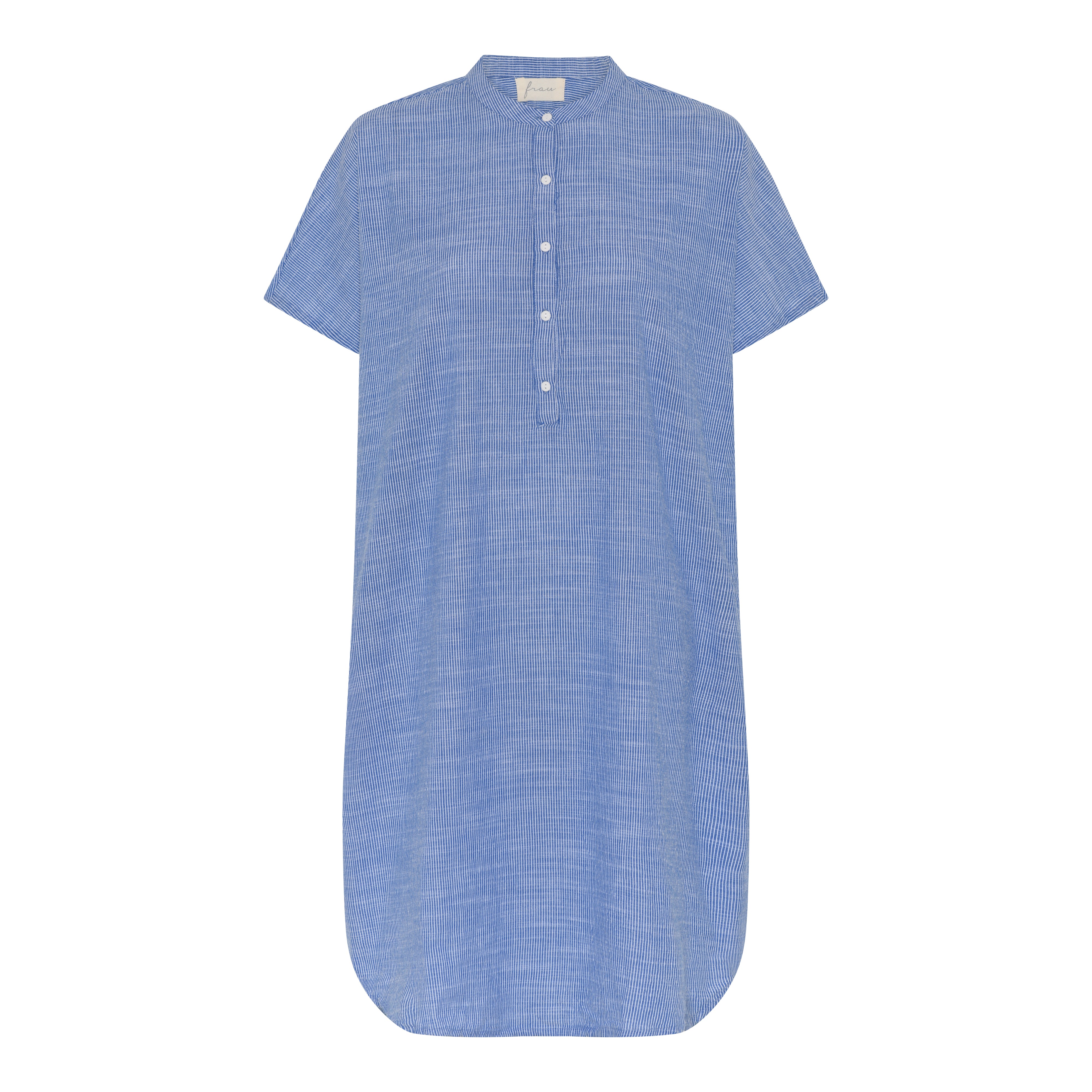 Seoul tunika medium stripe