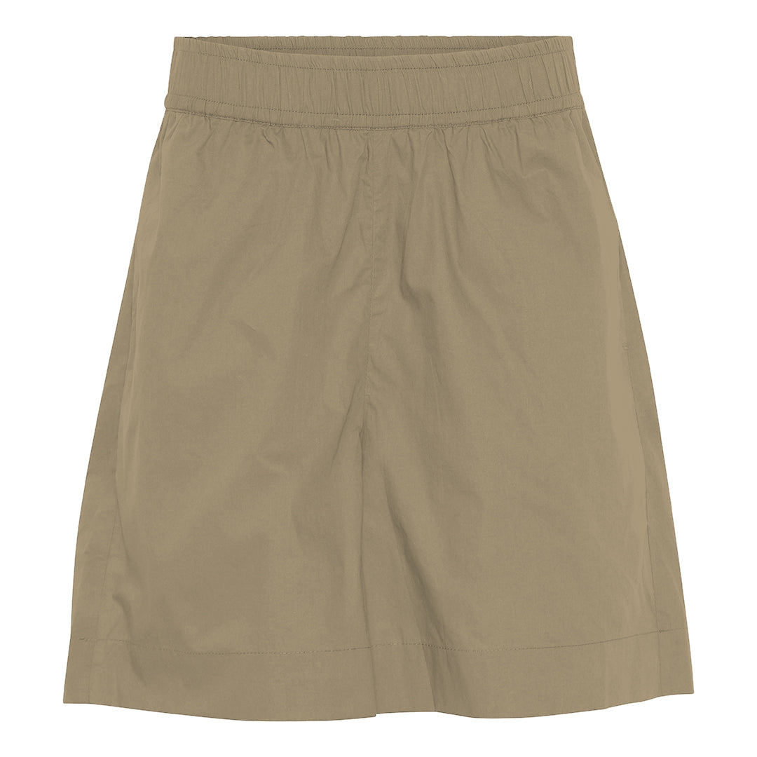 Sydney shorts sand