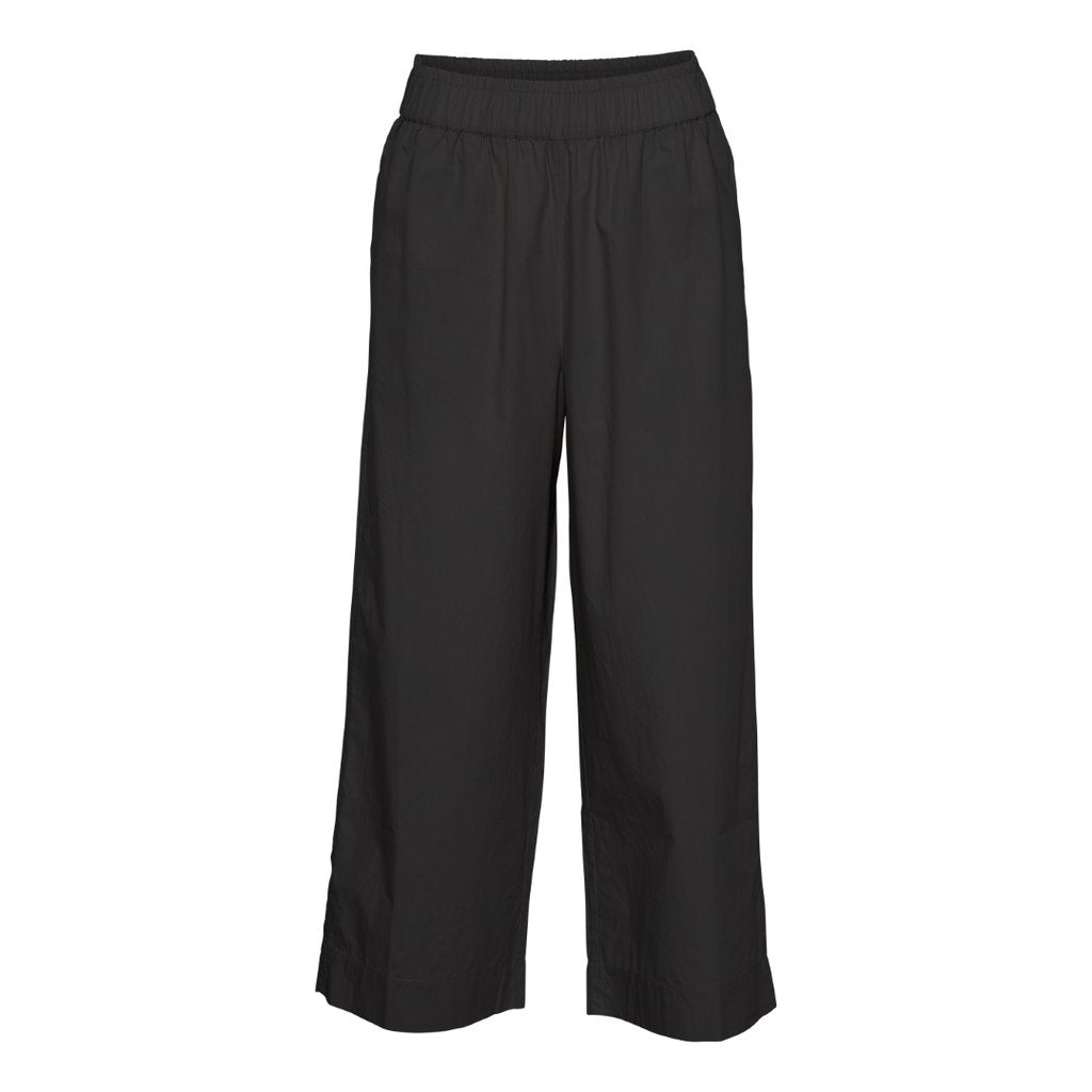 Copenhagen pant sort