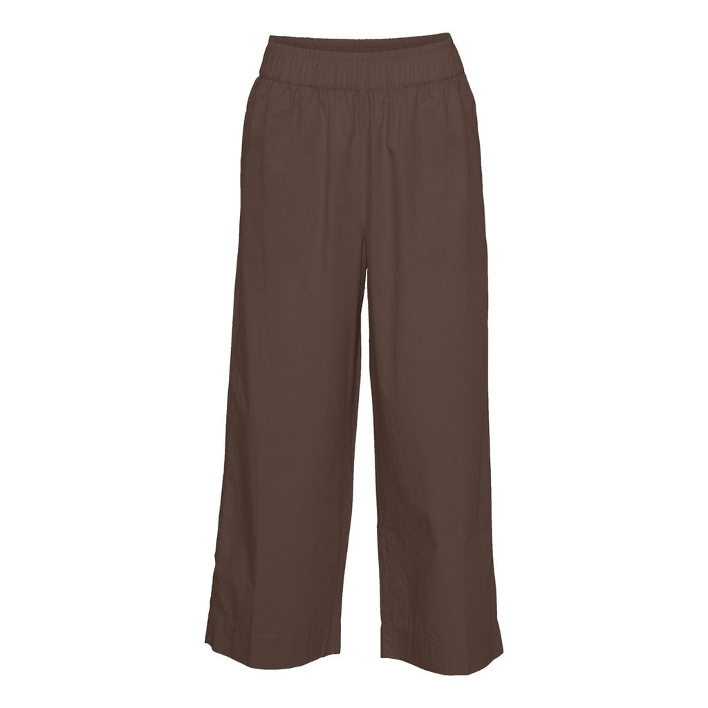 Copenhagen brun pant