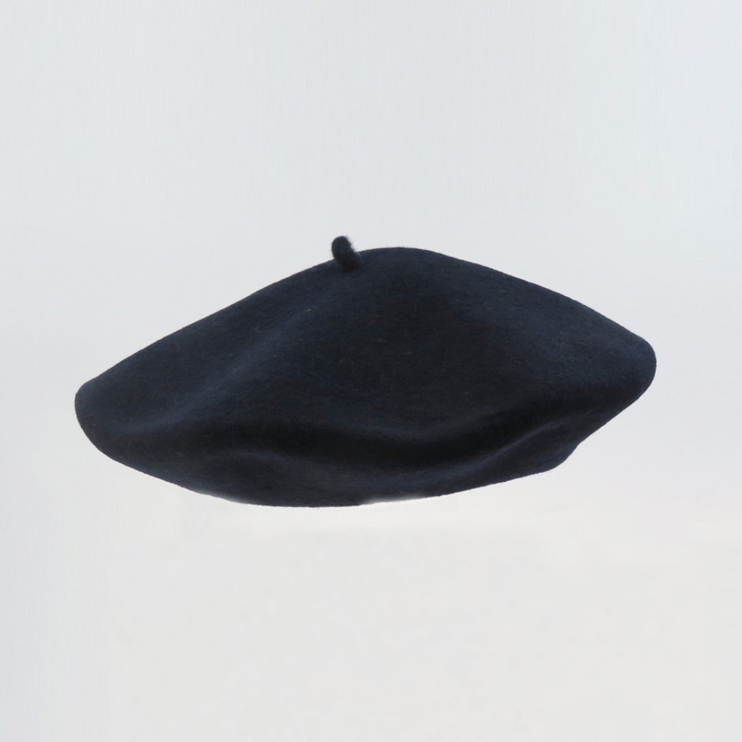 alpehue marine