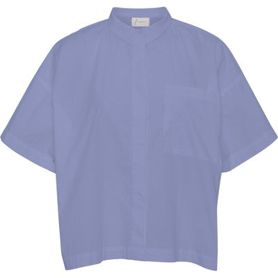 Nice shirt baby lavender