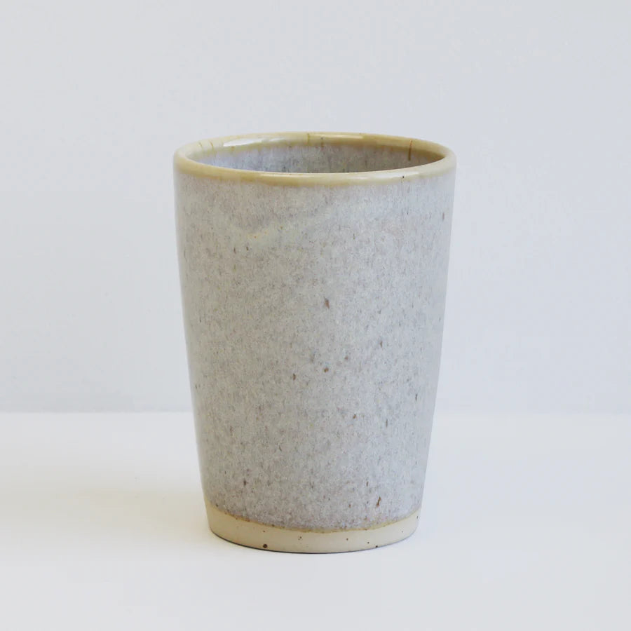 ø-kop høj oatmeal