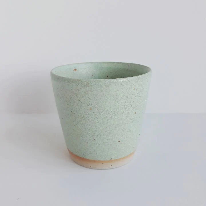 original Ø-kop spring green