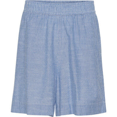 Sydney shorts stribet