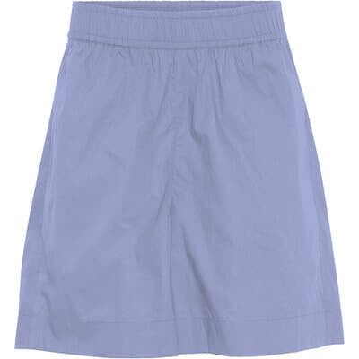 Sydney shorts babylavender