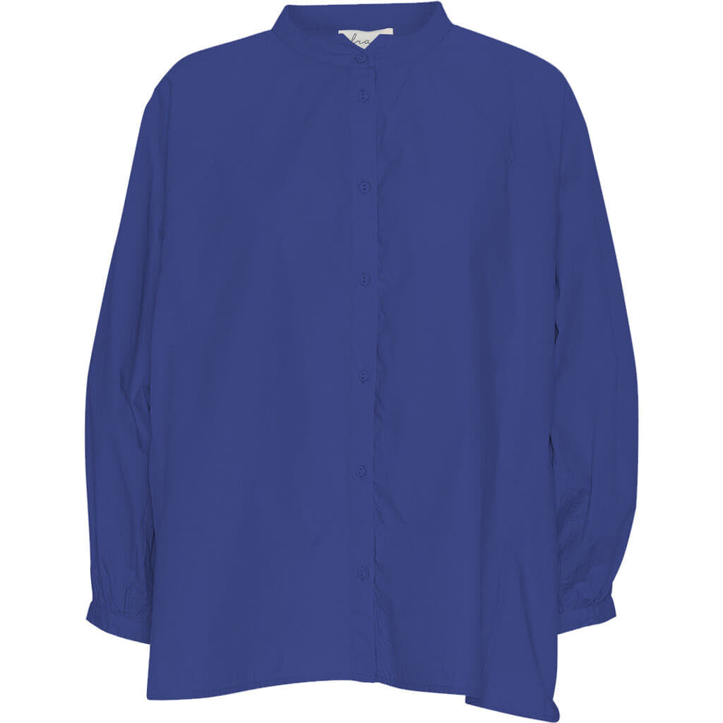 Frau Tokyo short shirt surf the web