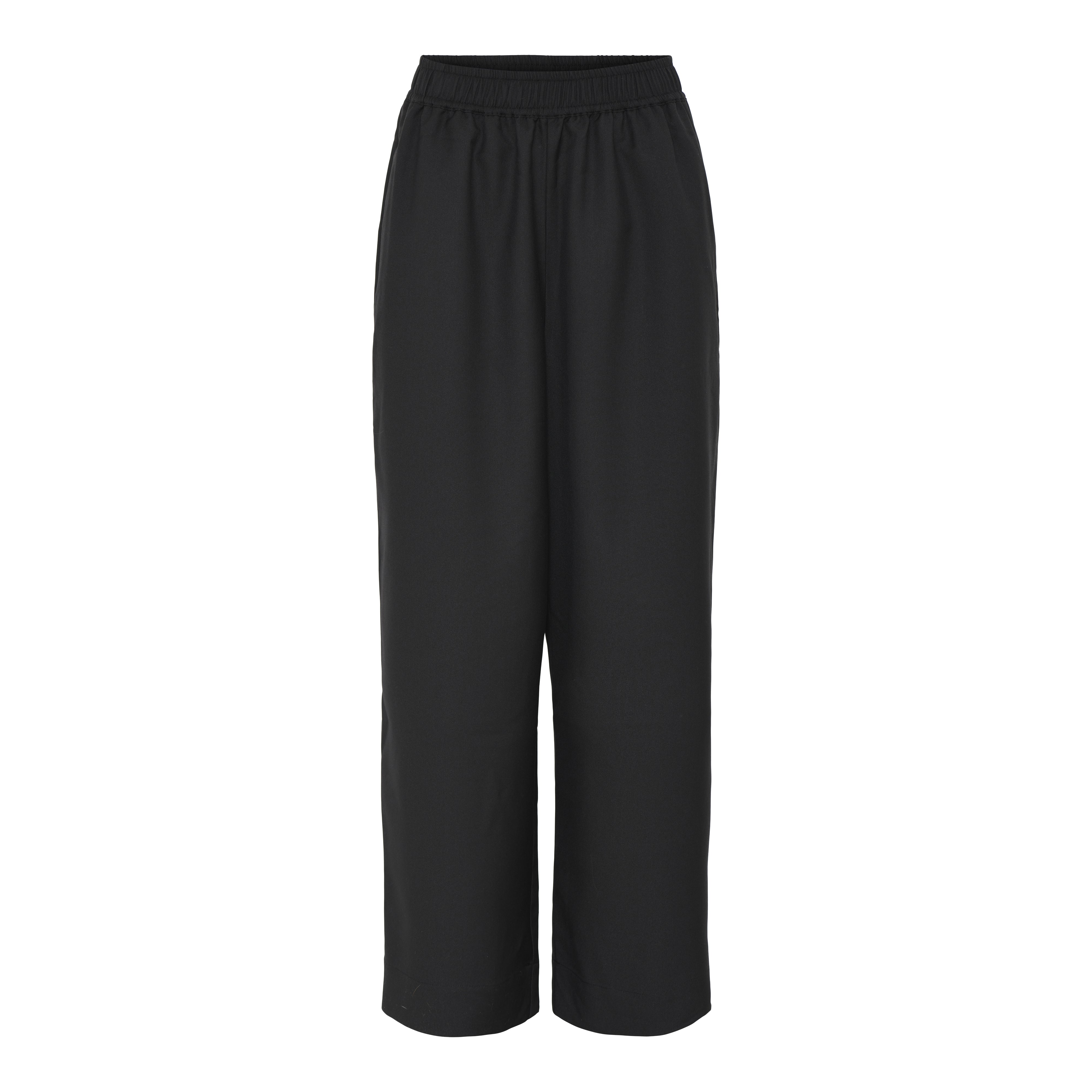 Copenhagen elegant long sort uld