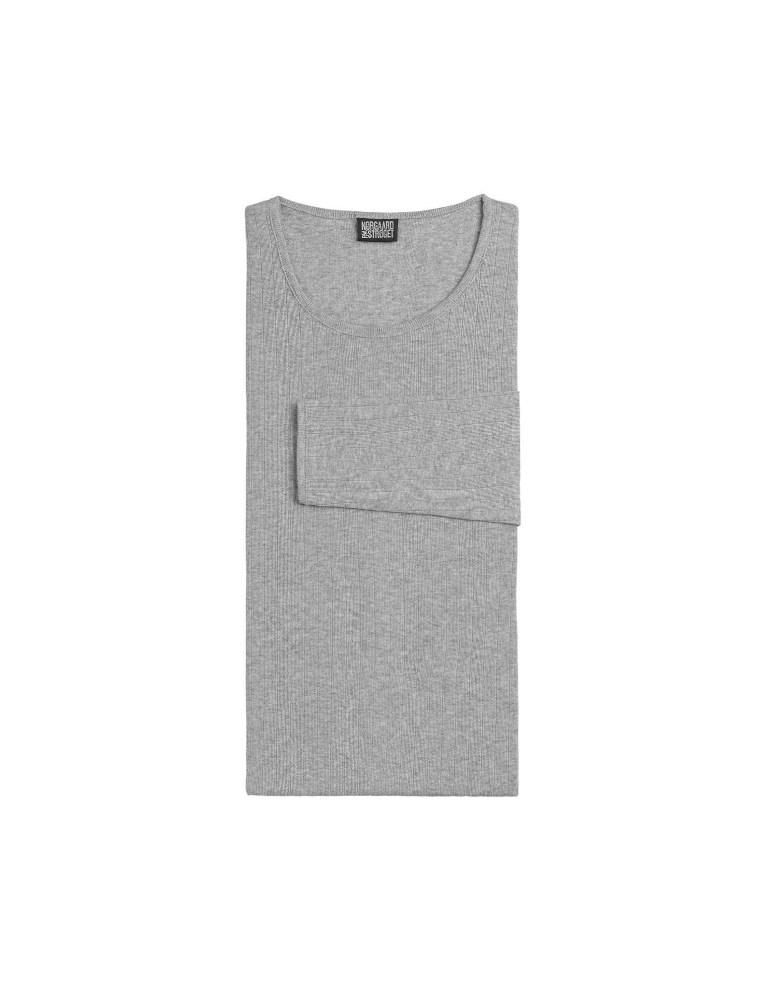 101 LIGHTGREY MELANGE