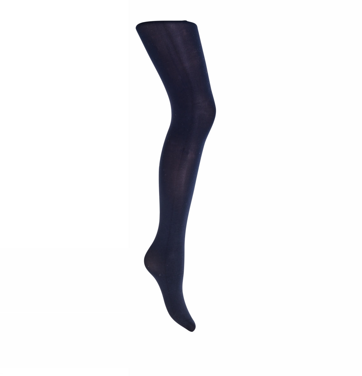 MICROFIBER INDIGO