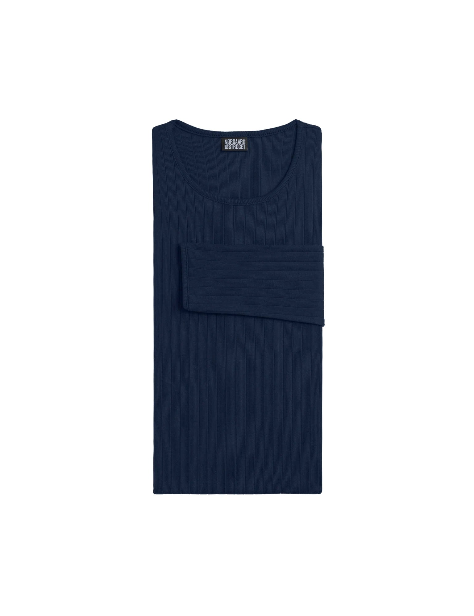 101 BLUSE NAVY