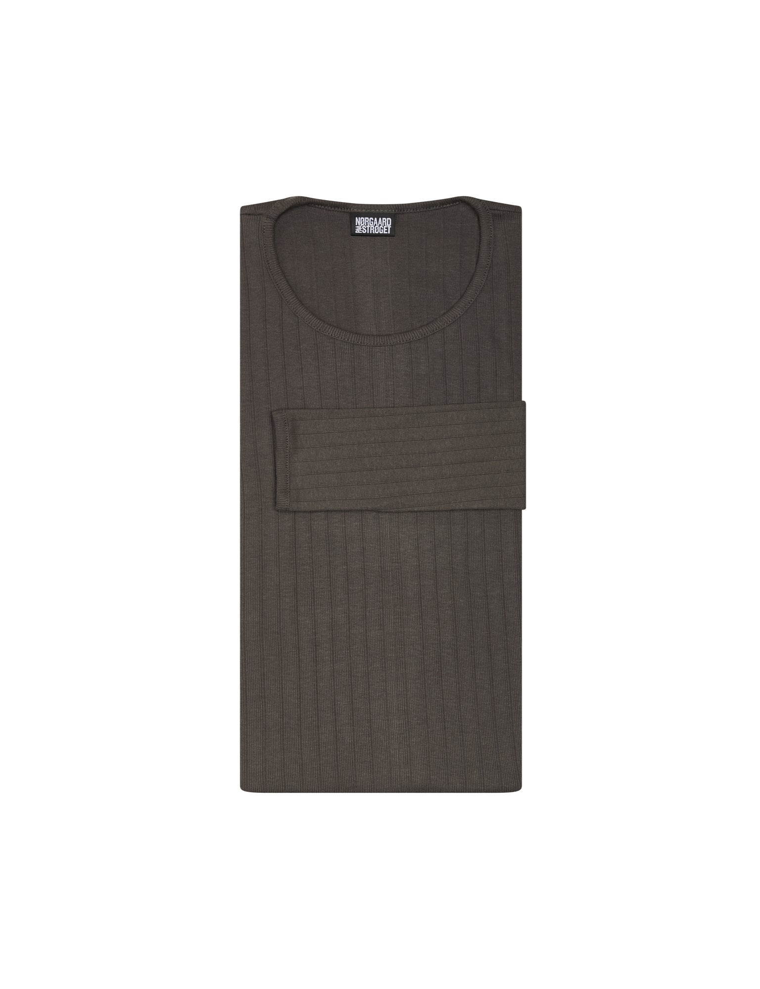 101 OLIVE