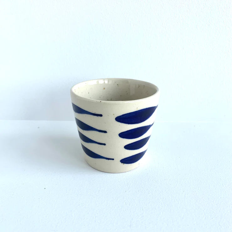 Ø-kop original Touch of blue
