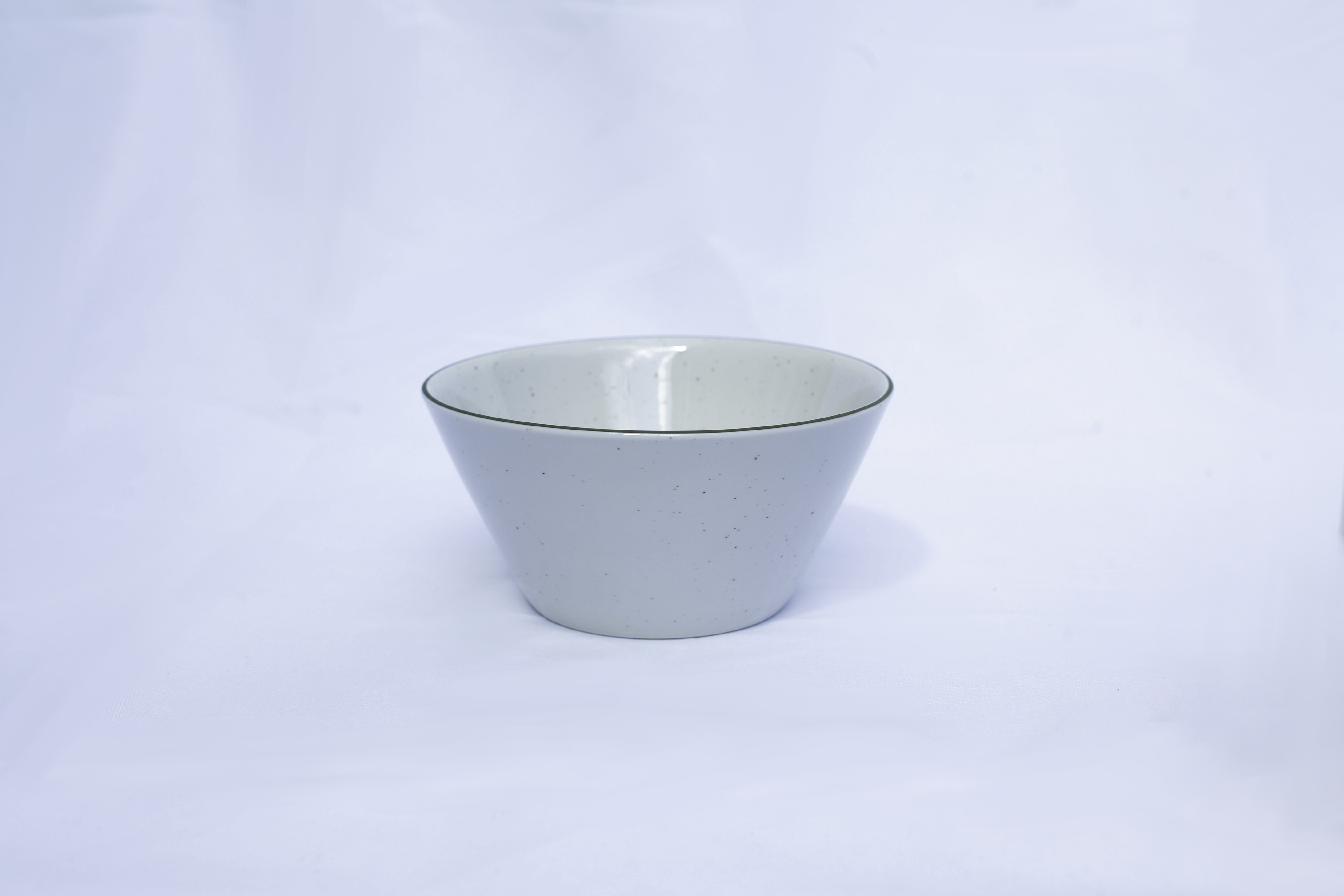 Keramik & porcelæn