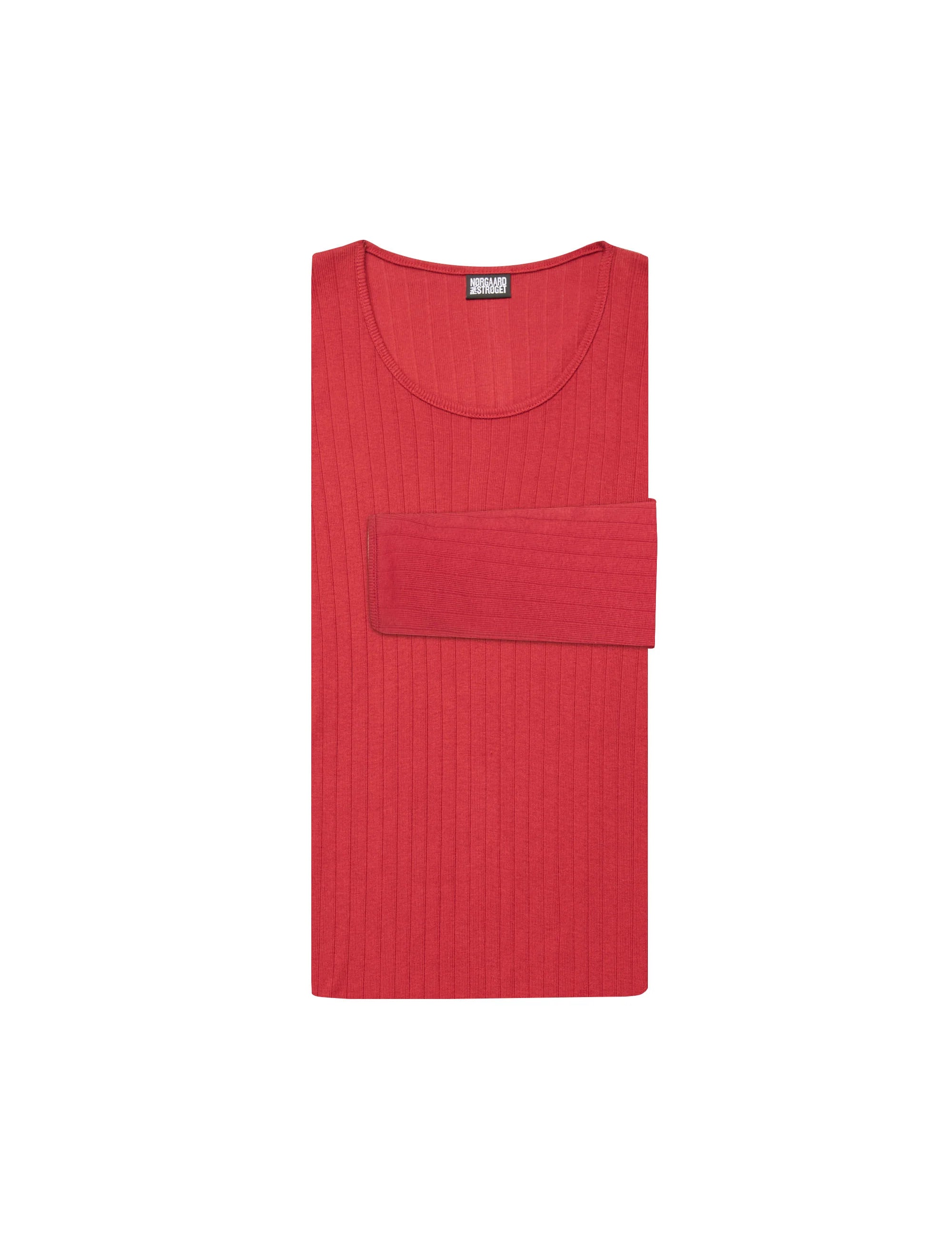 Nørgaard på Strøget 101 solid Winery