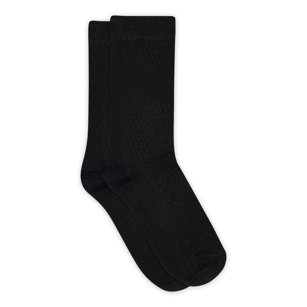 Greta socks sort