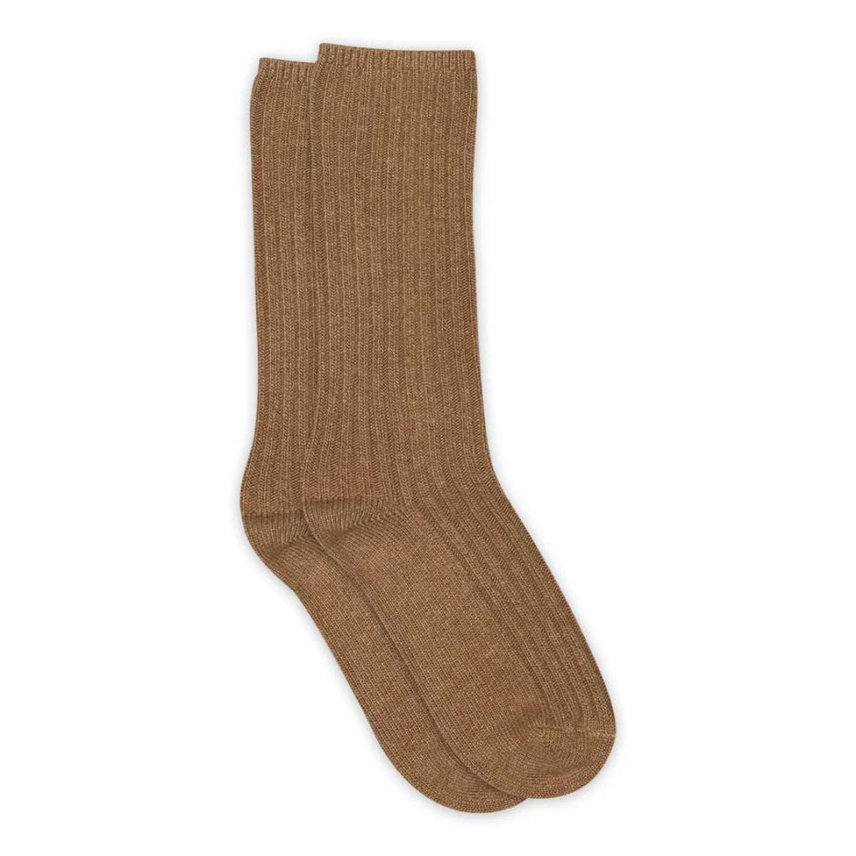 MP Bess long socks Thrush