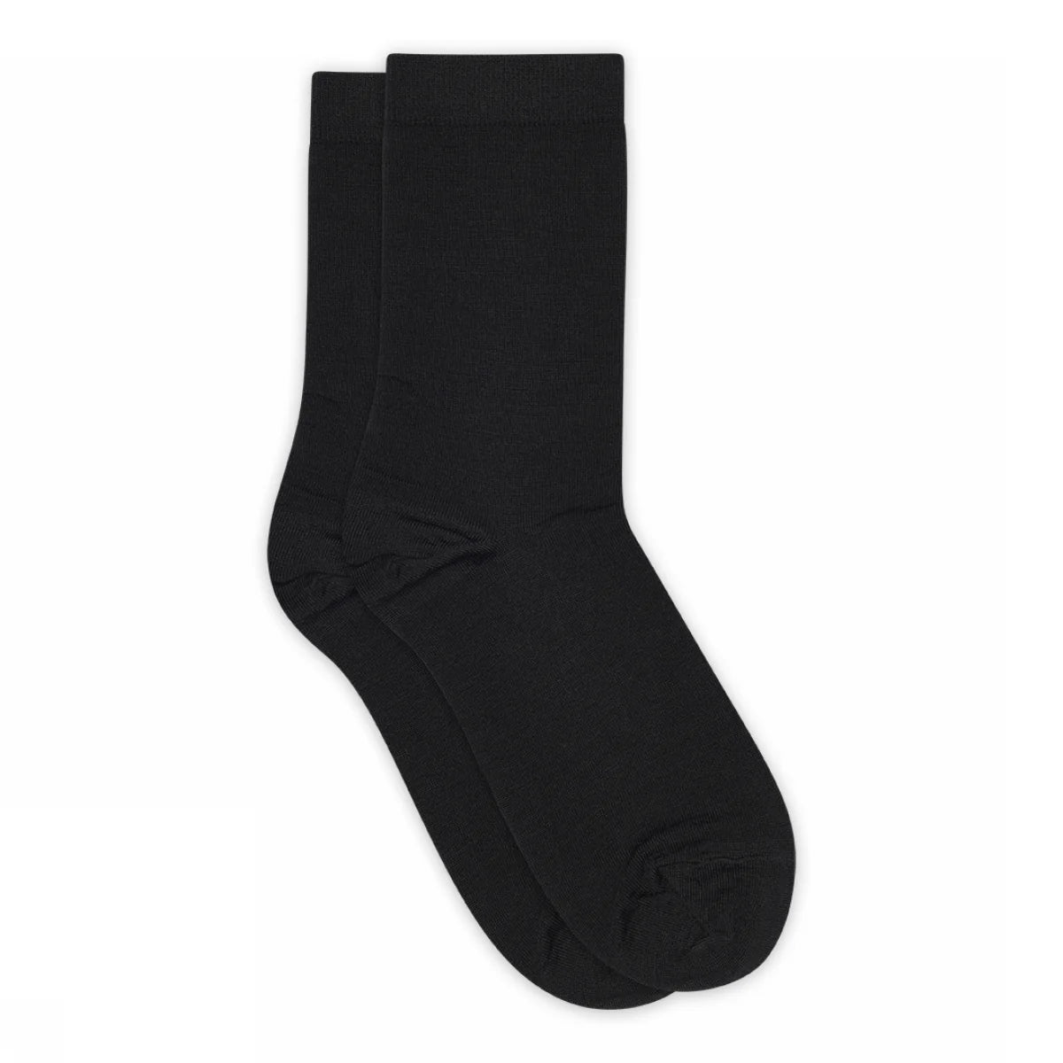 MP fine wool socks sort