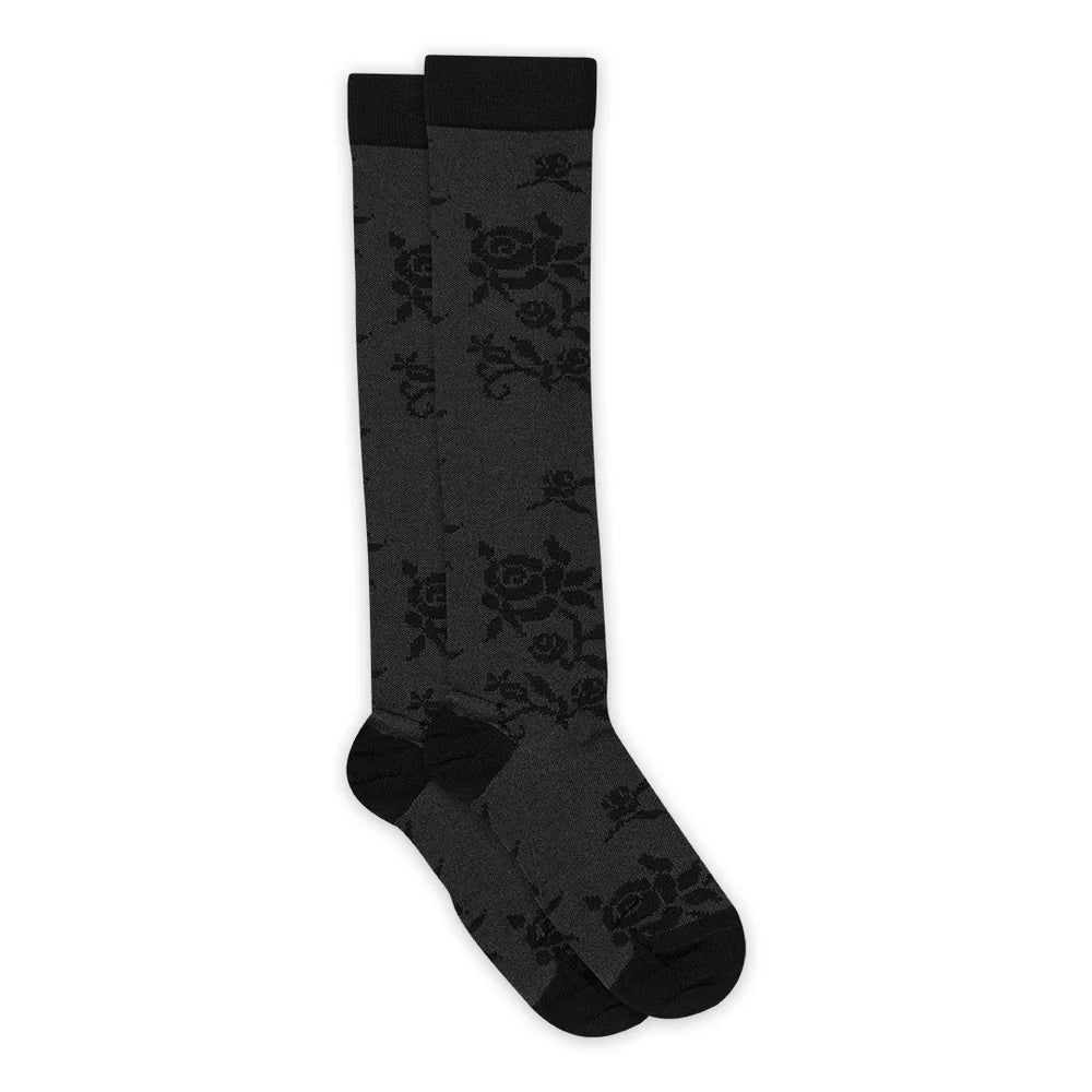 Elise knee socks sort