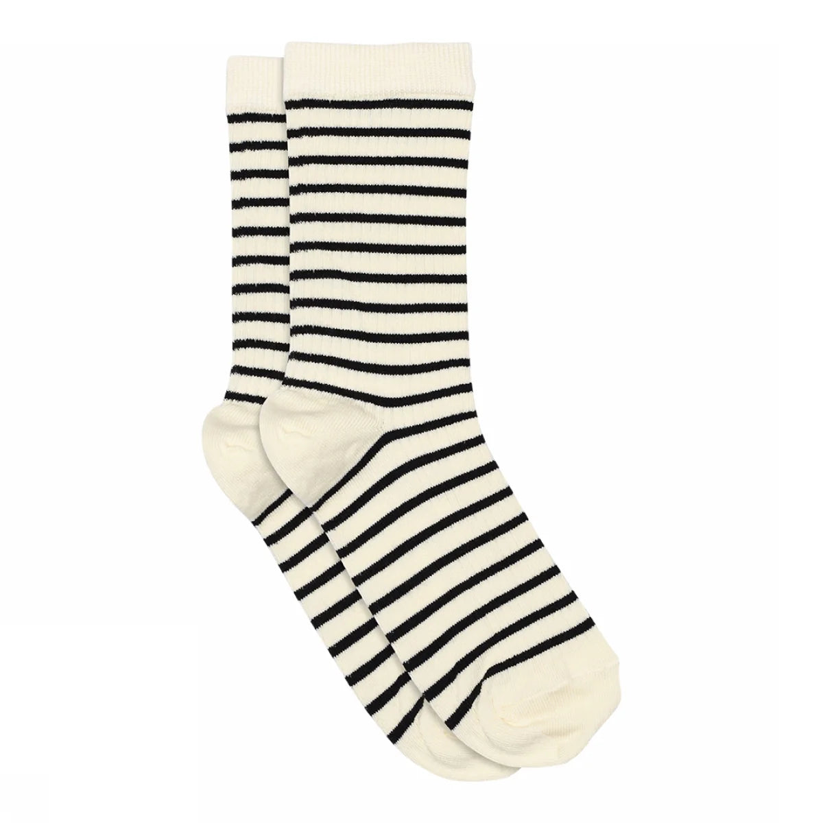 Lydia socks sort