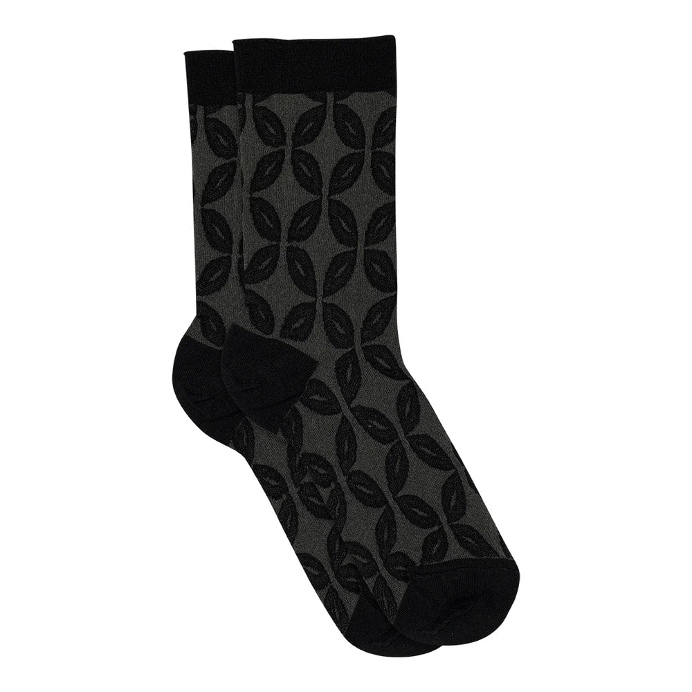 Juliane socks sort