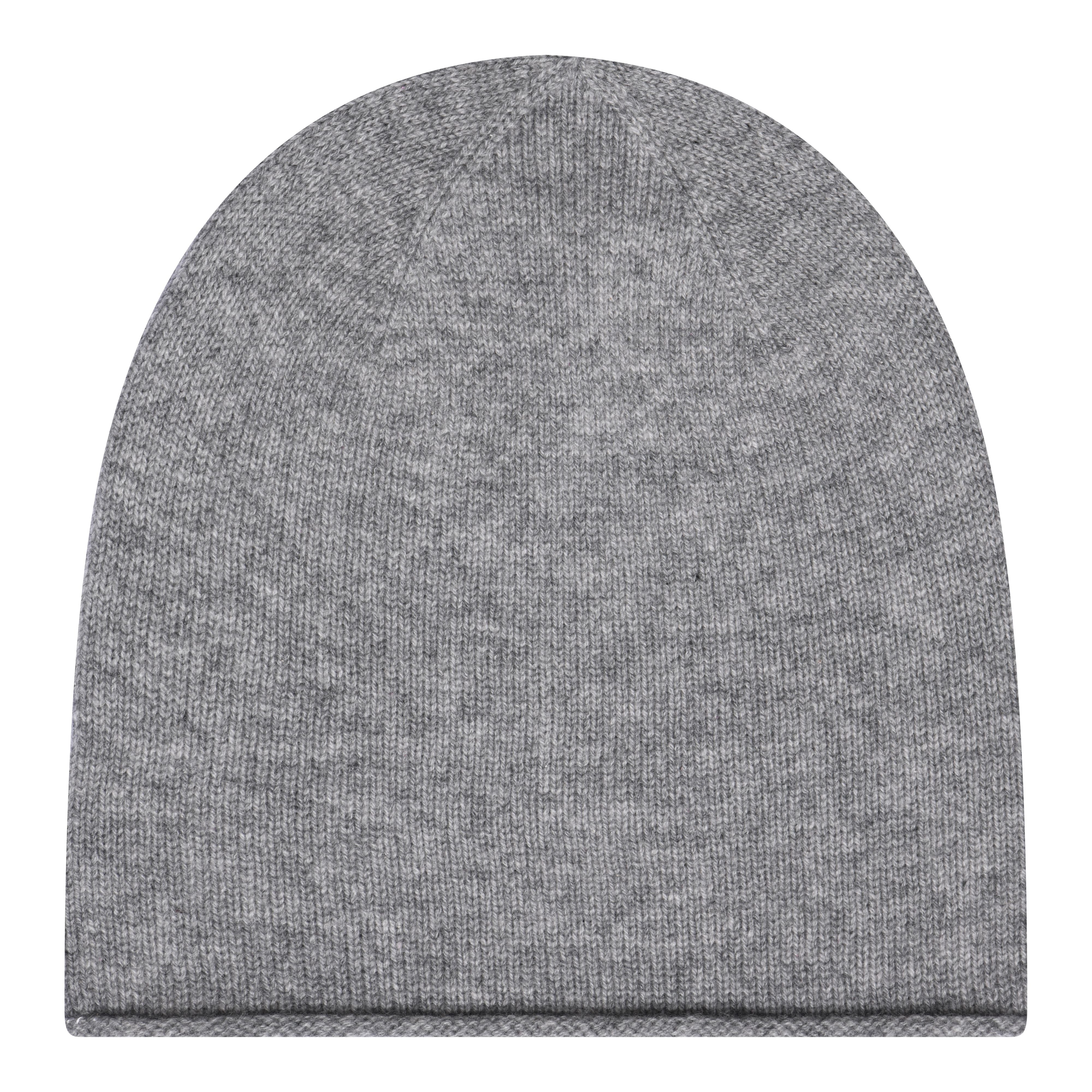 Frau Bonn cashmere beanie elephant