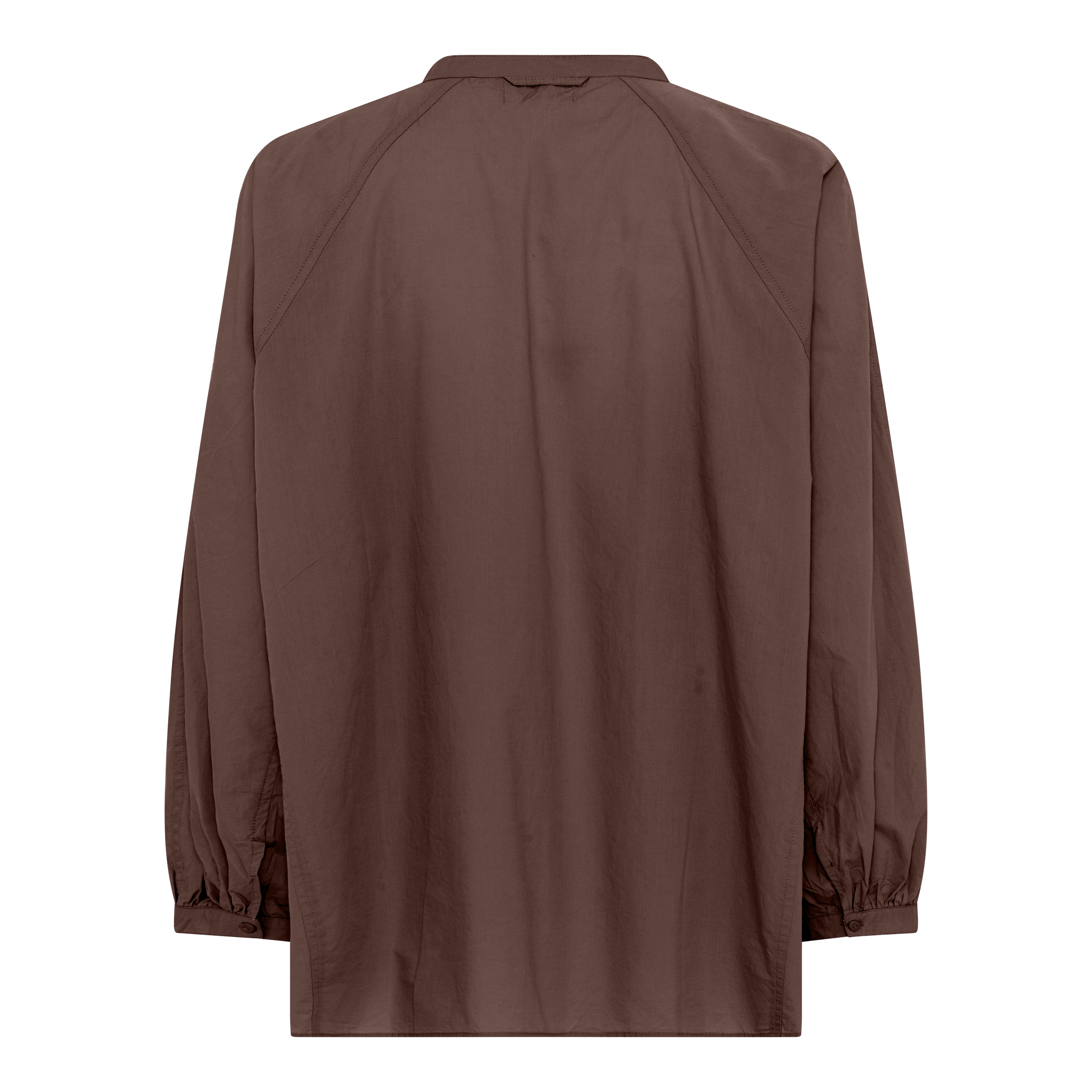 BRUN TOKYO SHIRT