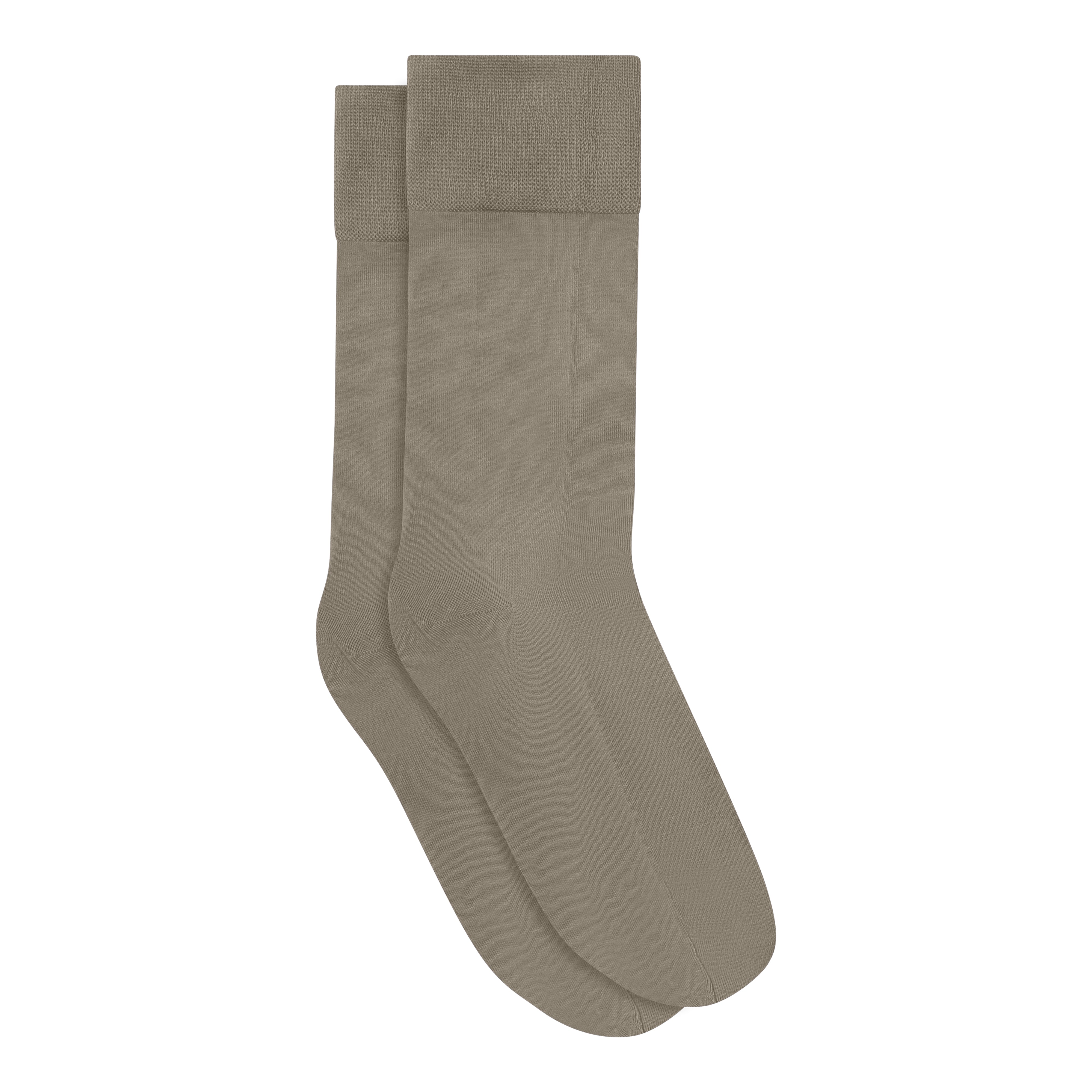 Frau Alabama ankle socks Fallen rock