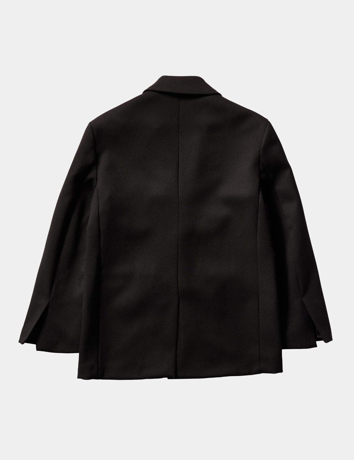 Mati Mati Alberte Blazer Sort