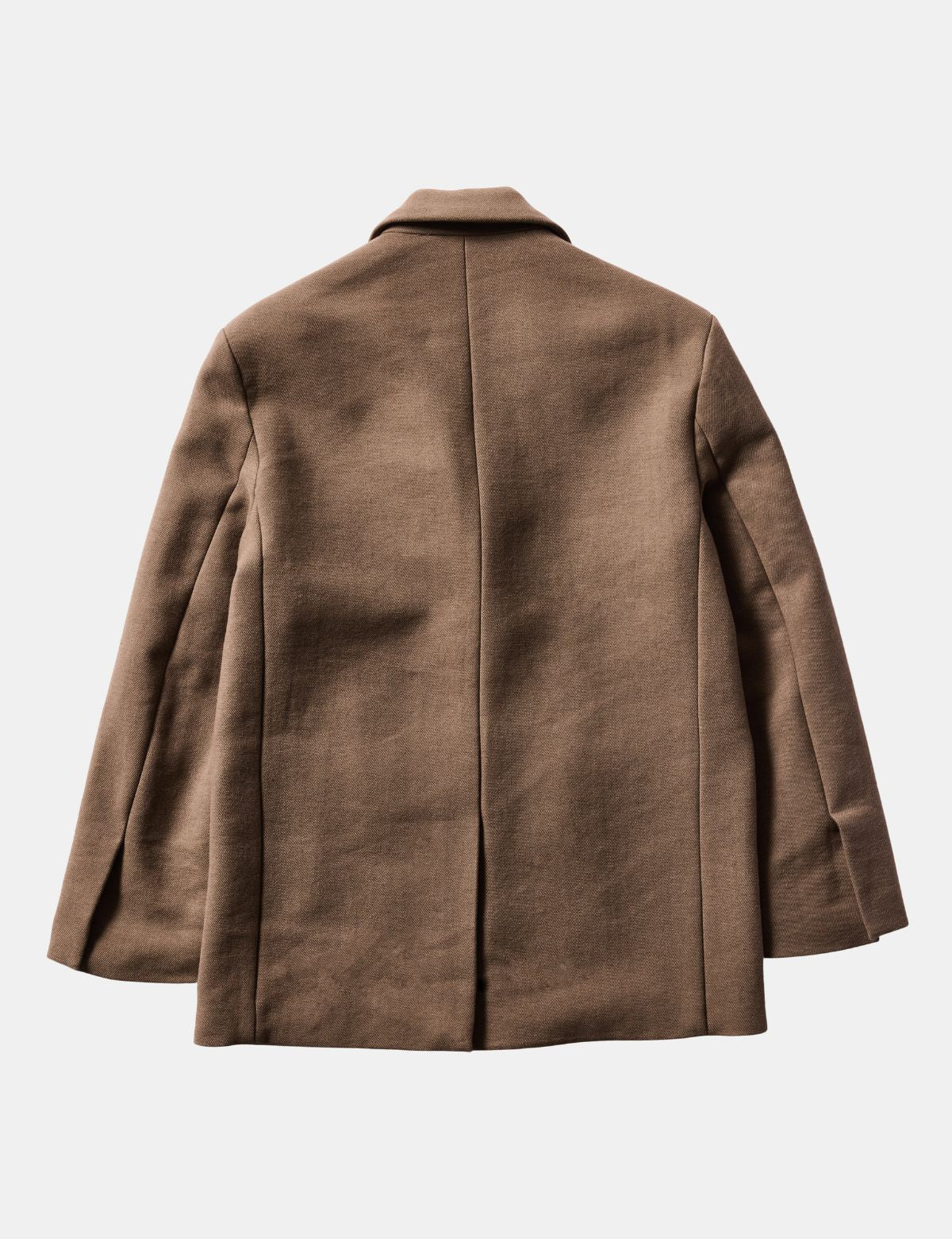 Mati Mati Alberte Blazer Sand