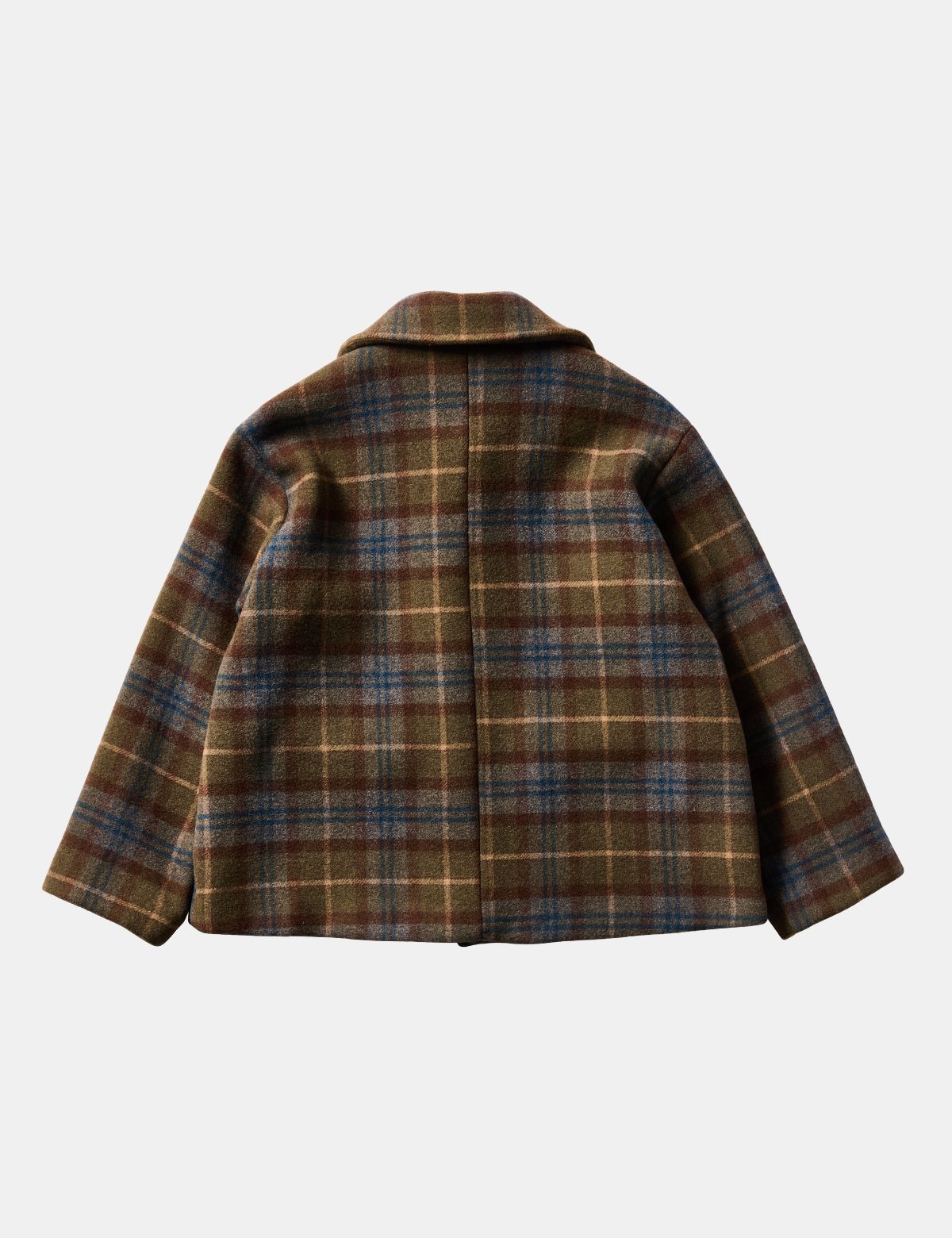 Mati Mati jacket tern