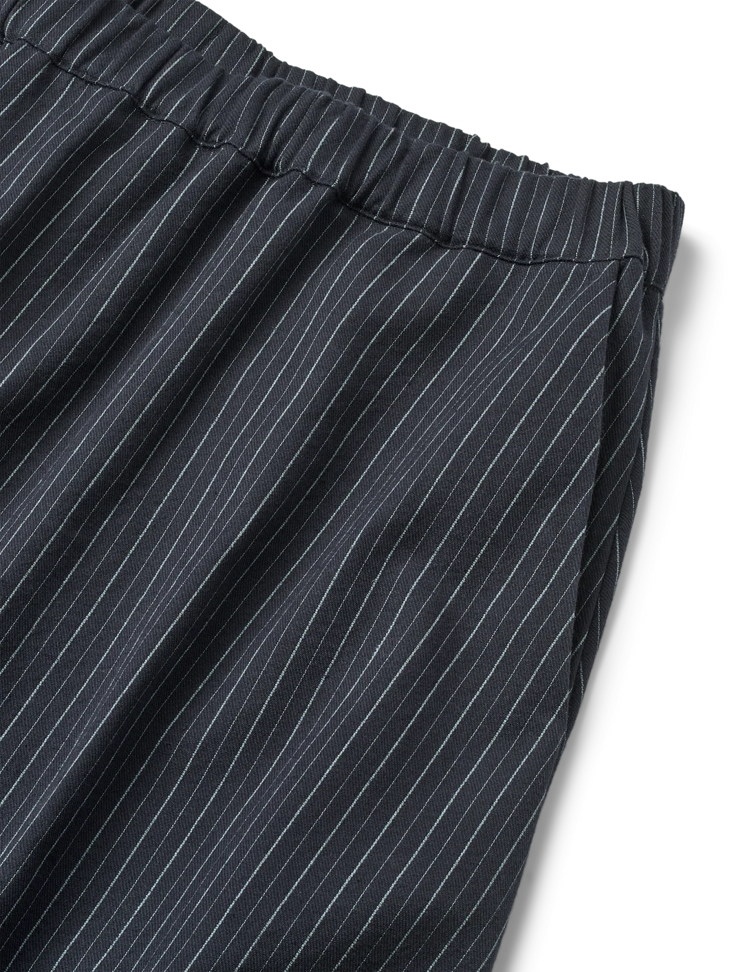 Studio Feder Agnes skirt Classic pin