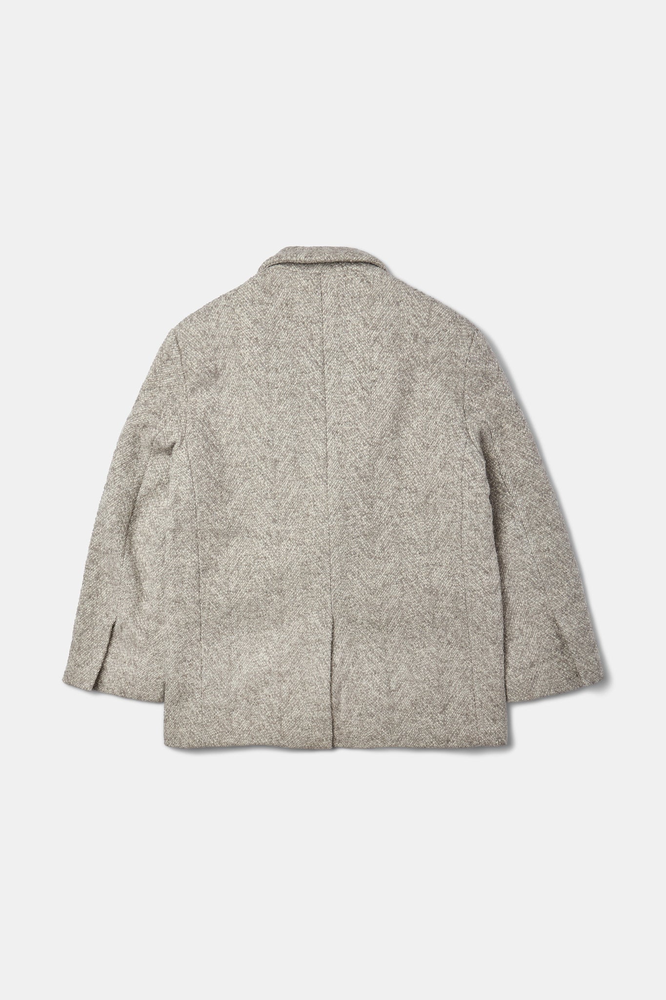 Mati Mati Alberte blazer lysegrå