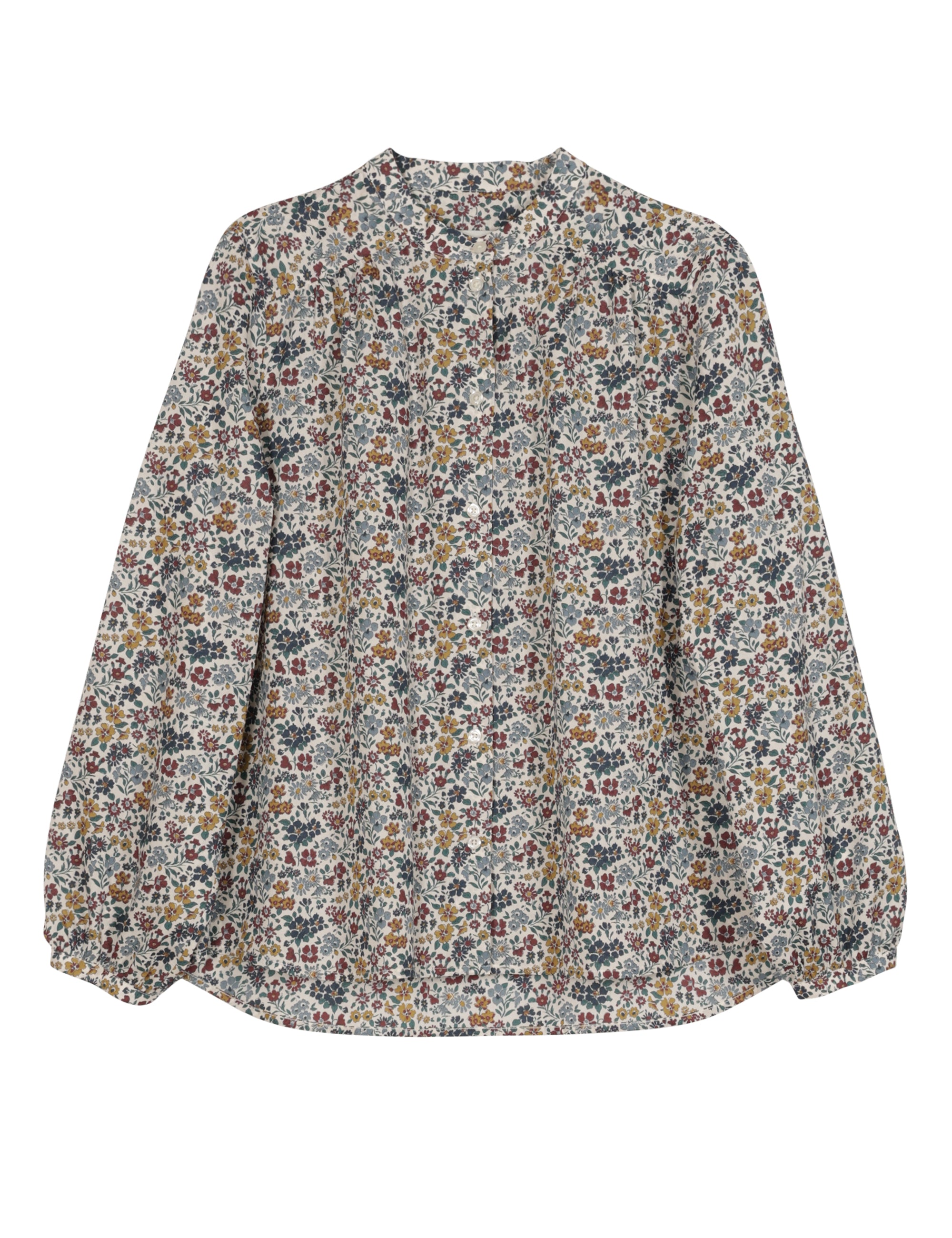 APOF Nicole shirt Annabella