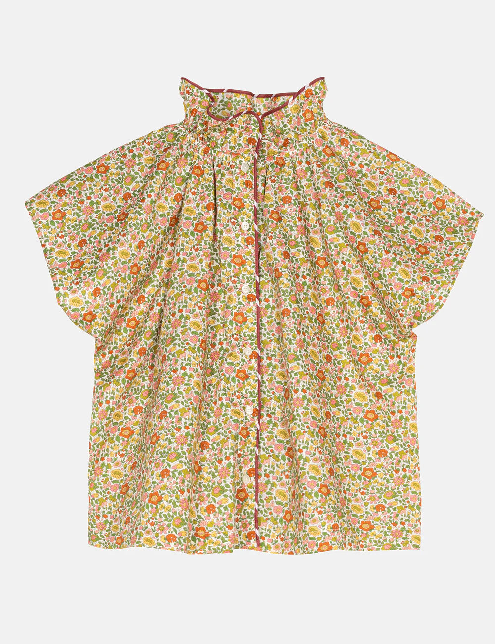 APOF Ada top Theresa