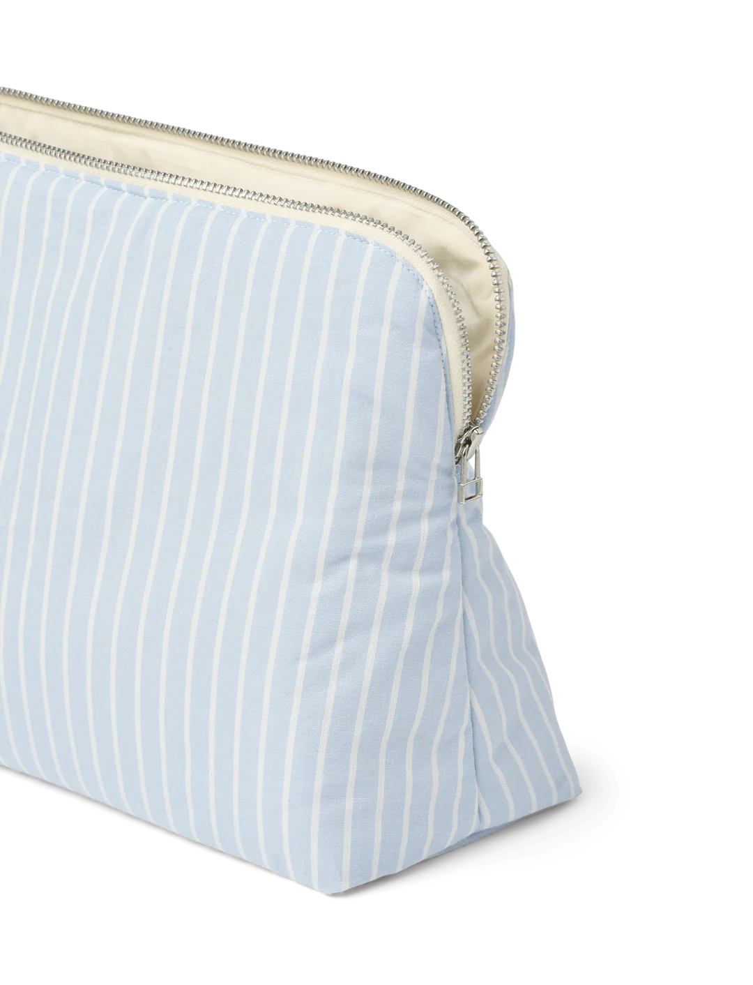 Studio Feder Celia toilettaske Mattress stripe