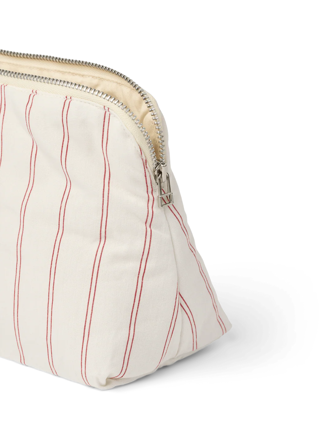 Studio Feder Celia mini toilettaske Red River