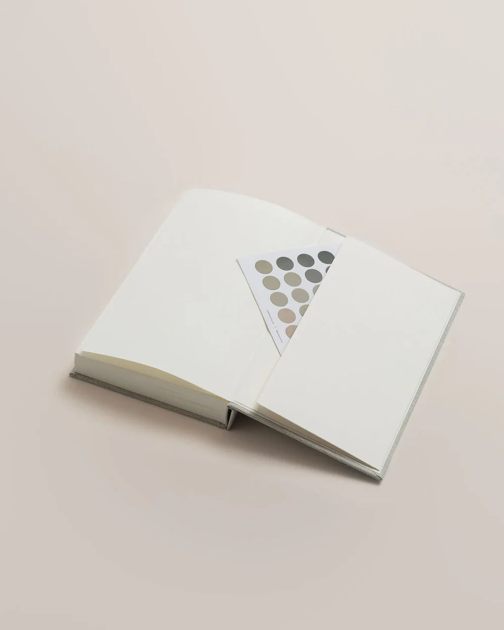 Atelier Aarhus Dagskalender 2026