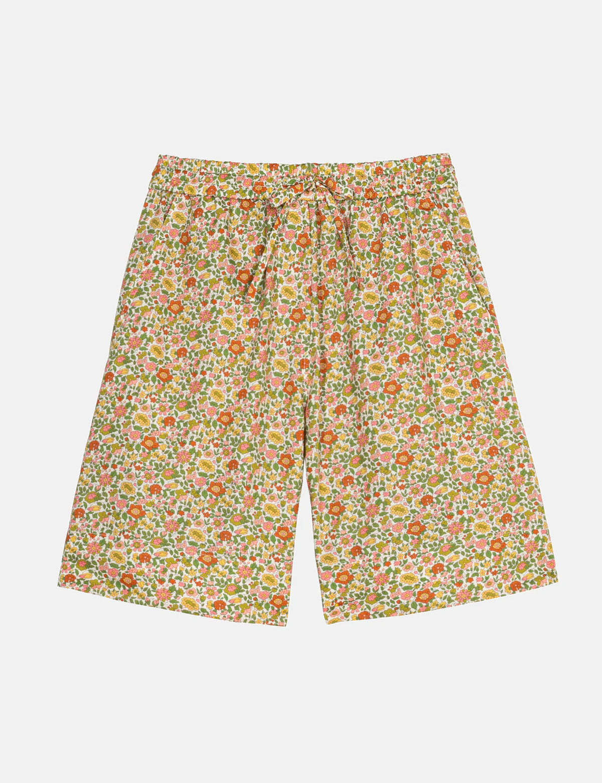 APOF Faith shorts Theresa
