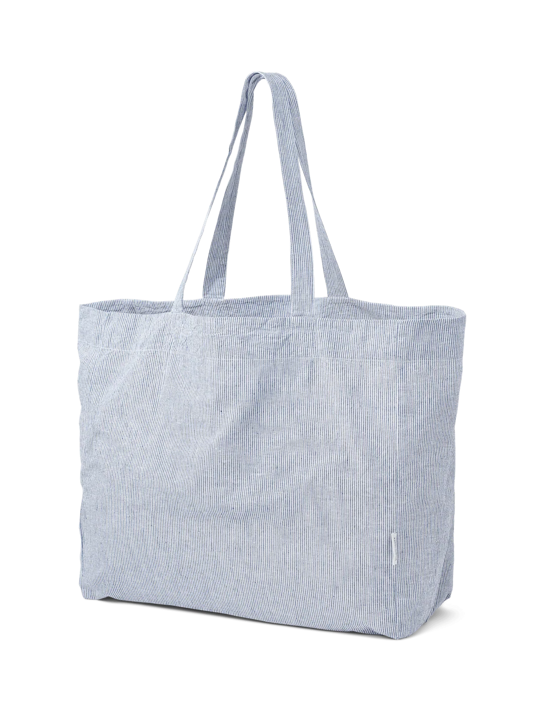 Studio Feder Hanna Shopper Classic stripe