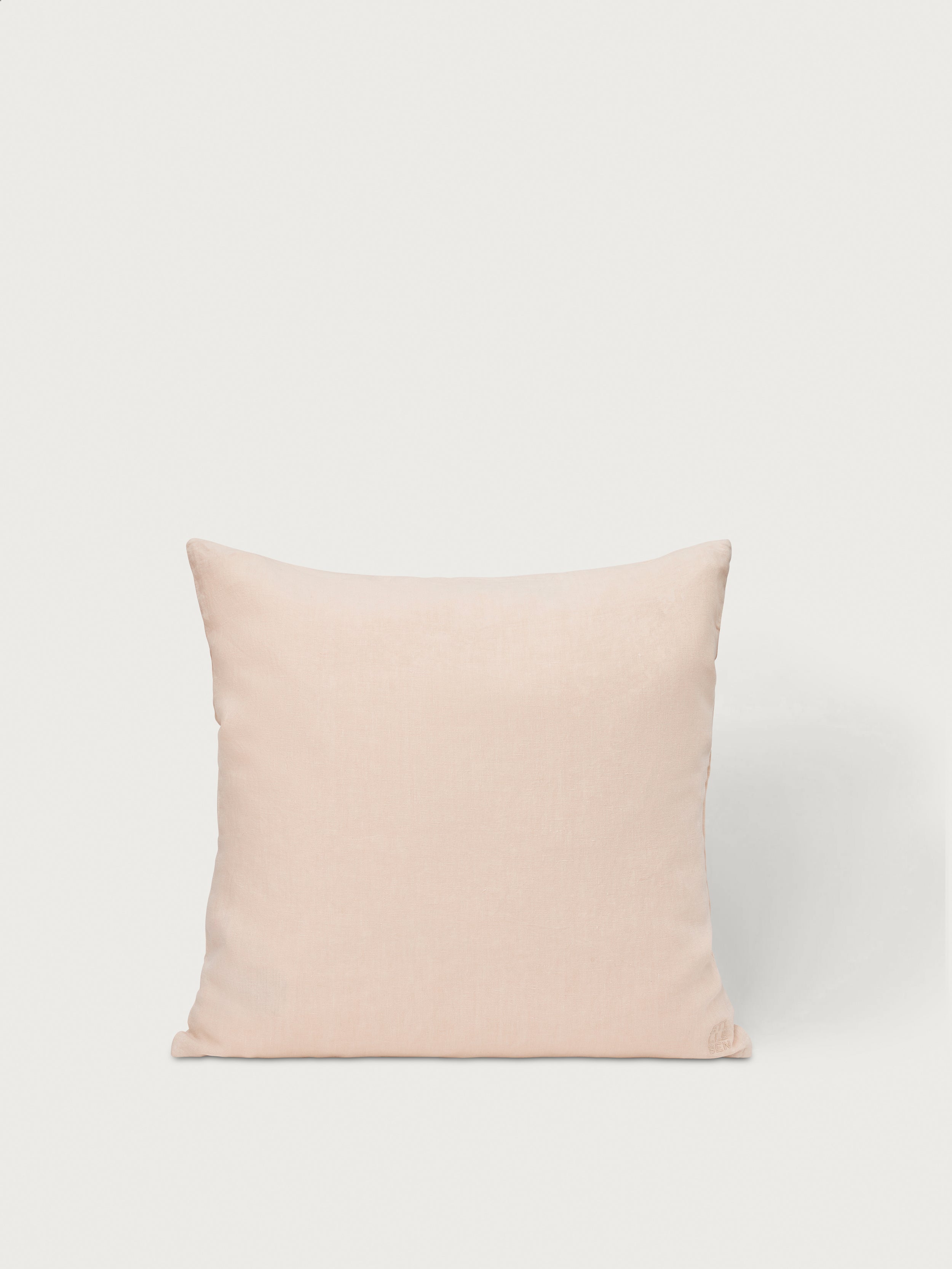 Stilleben cushion cover 50 x 50 Blossom rose