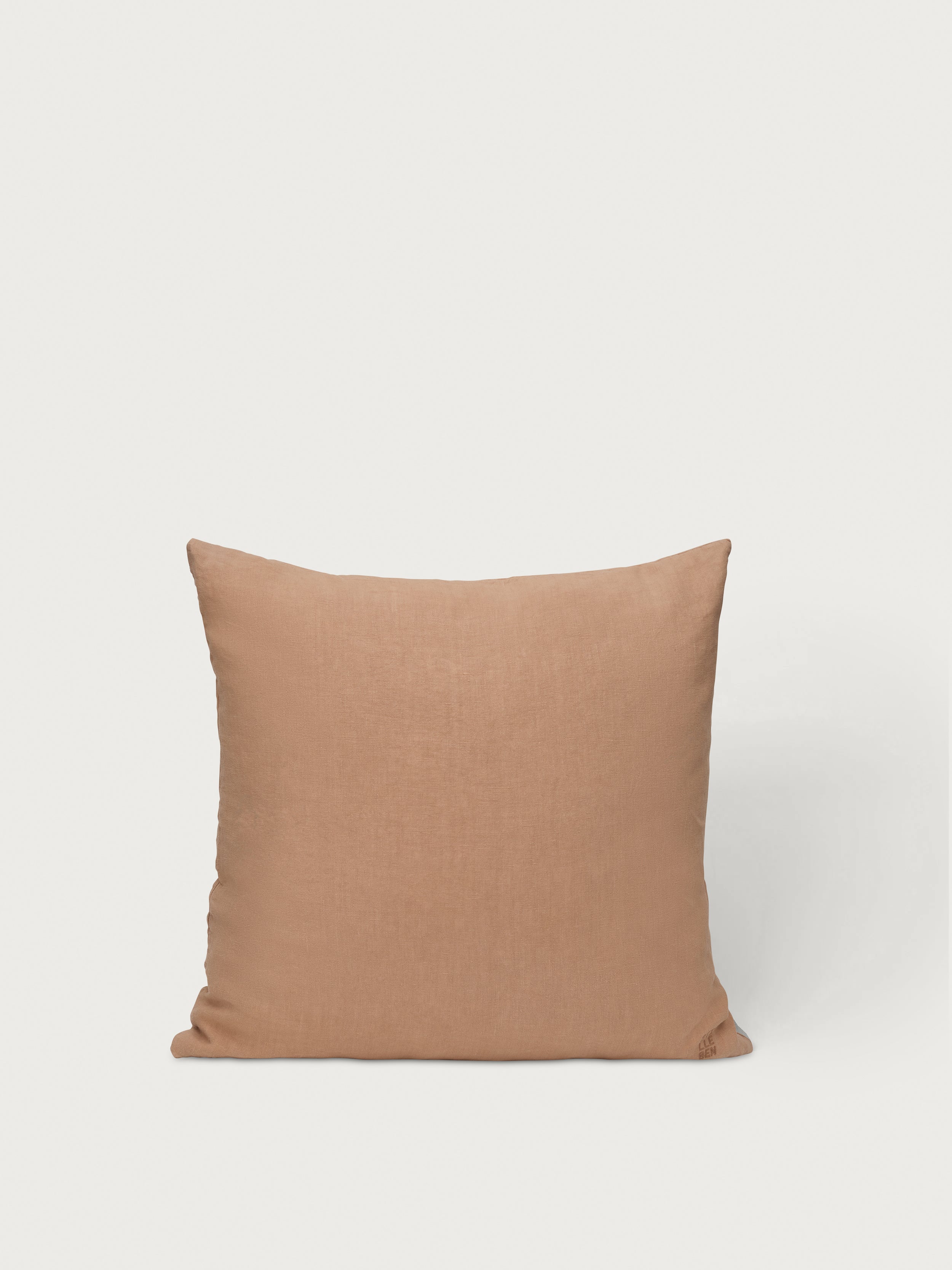 Stilleben Cushion cover 65 x 65 Sienna