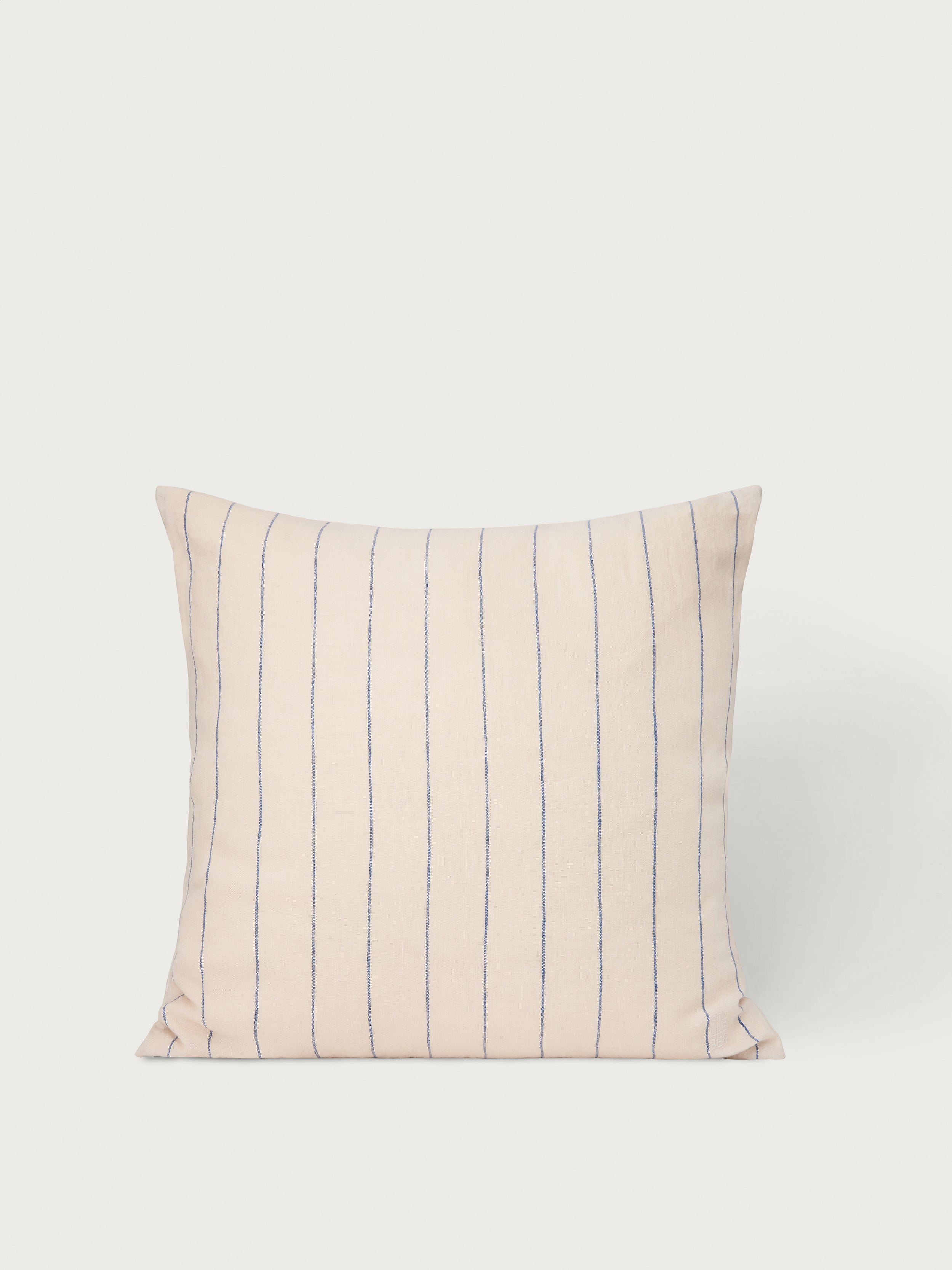 Stilleben Cushion cover 60 x 60 Beige/navy