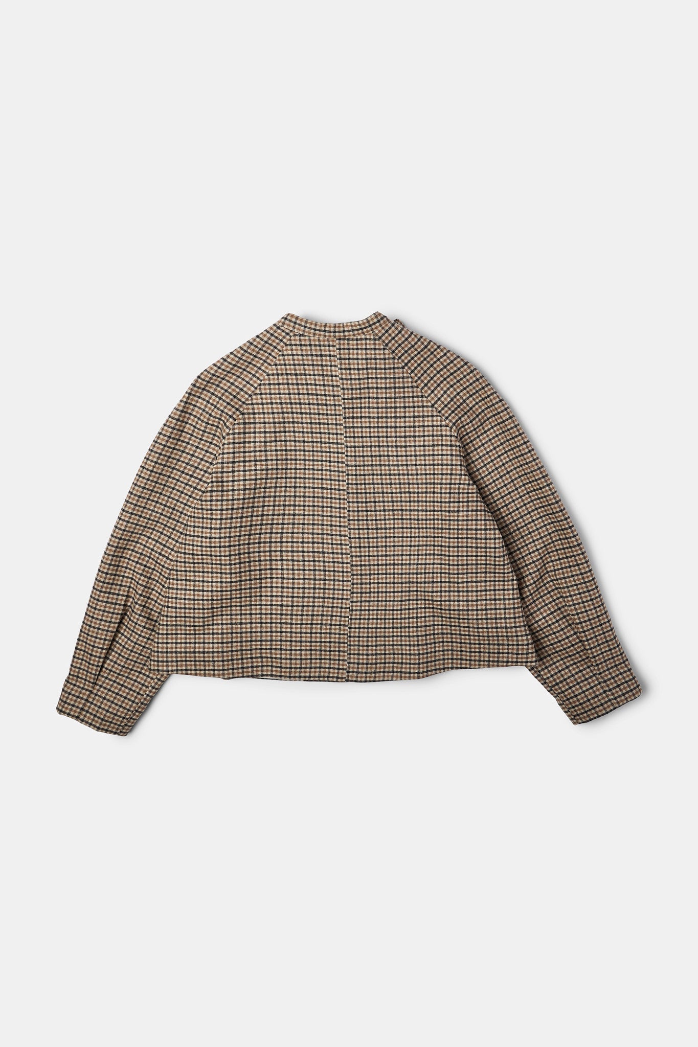 Mati Mati Marie jacket tern